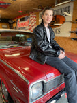 July 16 BBQ and Cruise!!!